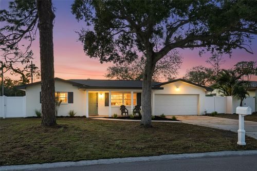 1736 Sharondale Dr, CLEARWATER, FL, 33755-2338 | Card Image