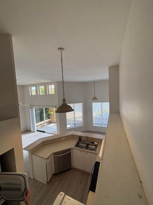 1207-4831 Via Palm Lks, West Palm Beach, FL, 33417-1294 | Card Image