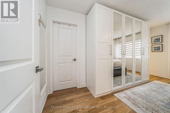 7 Briar Crt, Townhouse with 3 bedrooms, 4 bathrooms and 3 parking in Georgetown ON | Image 34