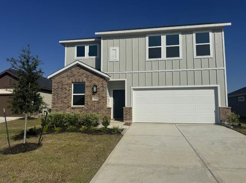 22134 Hat Creek Dr, Hockley, TX, 77447-2463 | Card Image