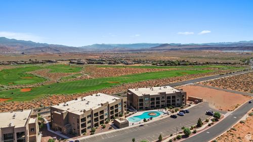 102-5160 W Villas North Dr, Hurricane, UT, 84737-3041 | Card Image