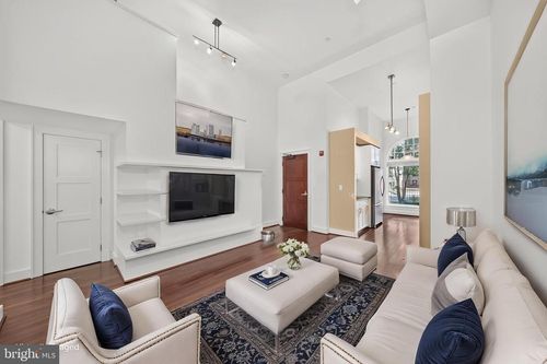 101-2160 California Street Nw, WASHINGTON, DC, 20008 | Card Image