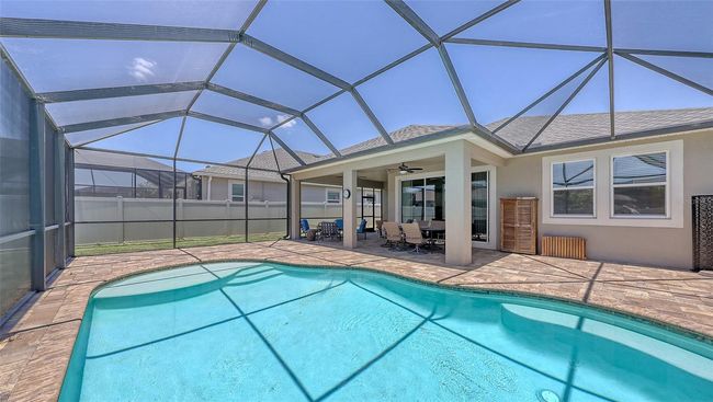 11223 Spring Gate Trl, House other with 3 bedrooms, 2 bathrooms and null parking in BRADENTON FL | Image 47