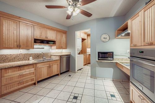 apt-109-2680 Oxford St N, Roseville, MN, 55113-2053 | Card Image