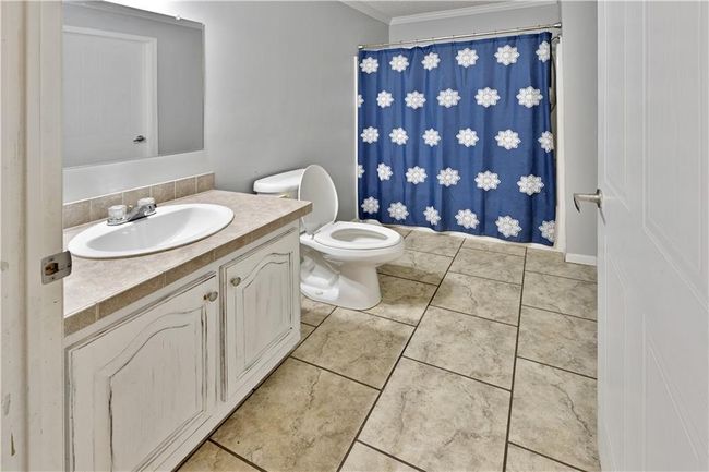 67388 Hickory Point Rd, House other with 2 bedrooms, 2 bathrooms and null parking in Kentwood LA | Image 13