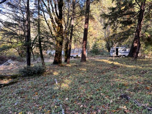 531 Wood Ln, Salyer, CA, 95563 | Card Image
