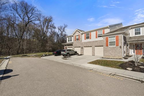 613 River Rdg, Lawrenceburg, IN, 47025-2098 | Card Image