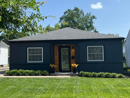 269 Chase Rd, Columbus, OH, 43214-1264 | Card Image