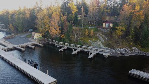 10060 Gappa Rd, Kabetogama, MN, 56669-8014 | Card Image