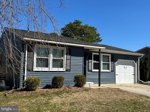19 Attleboro La Sec 73, WHITING, NJ, 08759 | Card Image