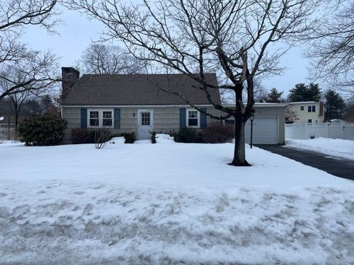 63 Davis, Montague, MA, 01376 | Card Image