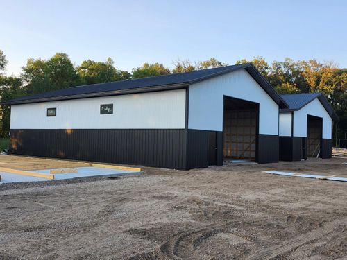3-14844 County Highway 4, Lake Park, MN, 56554-9153 | Card Image