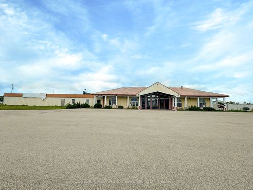 unit-a-28537 Centre Rd, Strathroy, ON, N7G3H6 | Card Image