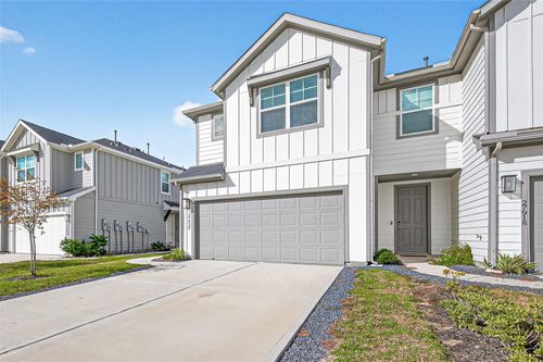 27922 Western Creek Ct, Katy, TX, 77494-8141 | Card Image