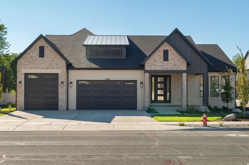11202 S 1000 E, Sandy, UT, 84094-5430 | Card Image