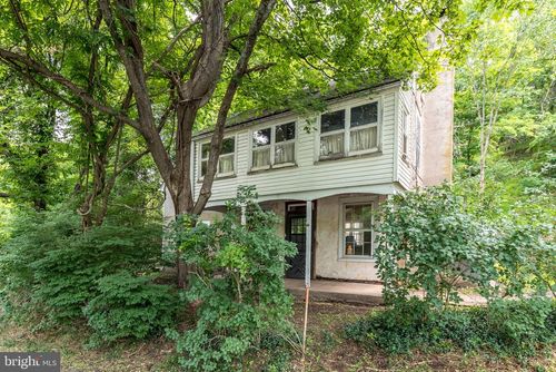 118 Geigel Hill Rd, ERWINNA, PA, 18920-9217 | Card Image