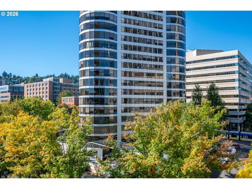 703-1500 Sw 5th Ave, Portland, OR, 97201-5458 | Card Image