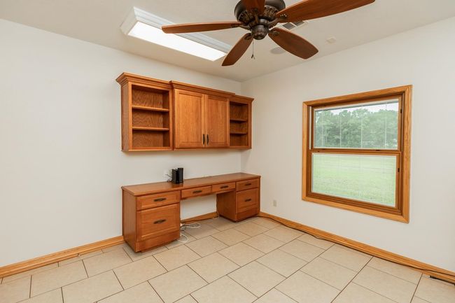 114 Holmes Rd, House other with 3 bedrooms, 3 bathrooms and null parking in Lumberton TX | Image 21
