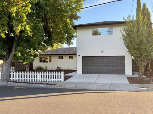 2625 Neotomas Ave, Santa Rosa, CA, 95405-8411 | Card Image