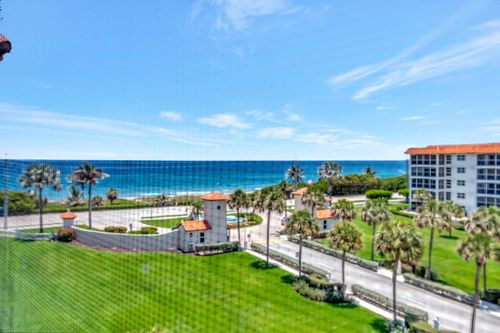 apt-c513-2871 N Ocean Blvd, Boca Raton, FL, 33431-7013 | Card Image