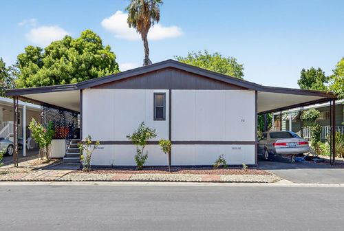 spc-50-221 W Herndon Ave, Pinedale, CA, 93650-1331 | Card Image