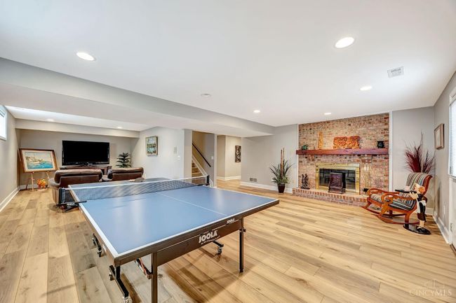11506 Stable Watch Ct, House other with 5 bedrooms, 6 bathrooms and null parking in Symmes Twp OH | Image 28