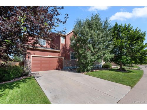 3455 Falling Star Pl, Castle Rock, CO, 80108-8444 | Card Image