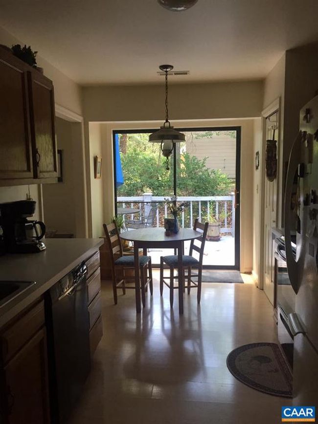 1632 Stoney Creek Dr, House other with 3 bedrooms, 2 bathrooms and null parking in CHARLOTTESVILLE VA | Image 6