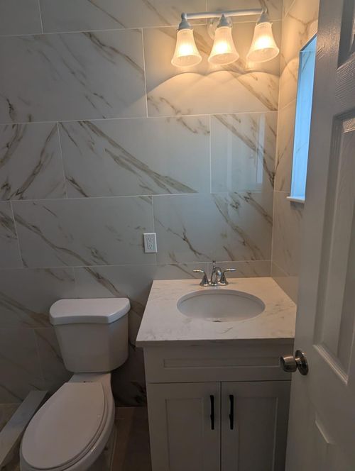 7713 Kimberly Blvd, North Lauderdale, FL, 33068-3225 | Card Image