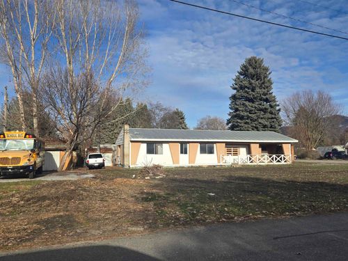 308 S Victoria St, Chewelah, WA, 99109-9047 | Card Image