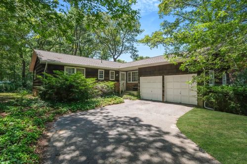 6 Bayside Ave, Medford, NY, 11763-3512 | Card Image