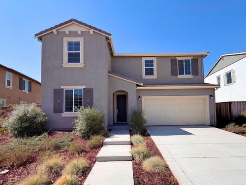 5860 Placer Drive, Tracy, CA, 95377 | Card Image