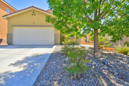 2227 Vista De Colinas Dr, Rio Rancho, NM, 87124-2940 | Card Image