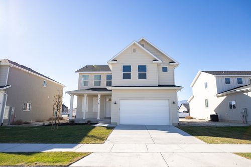 lot-4009-3349 N Gray Wolf Ln, Eagle Mountain, UT, 84005-2447 | Card Image