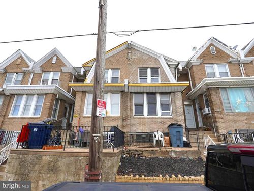 4042 K St, PHILADELPHIA, PA, 19124-5219 | Card Image