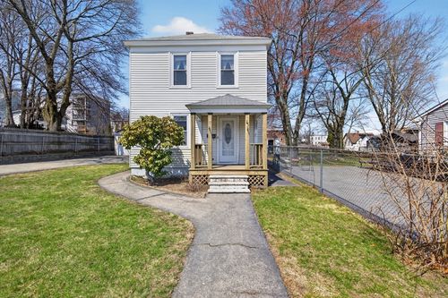 93 Allston St, Lawrence, MA, 01841 | Card Image