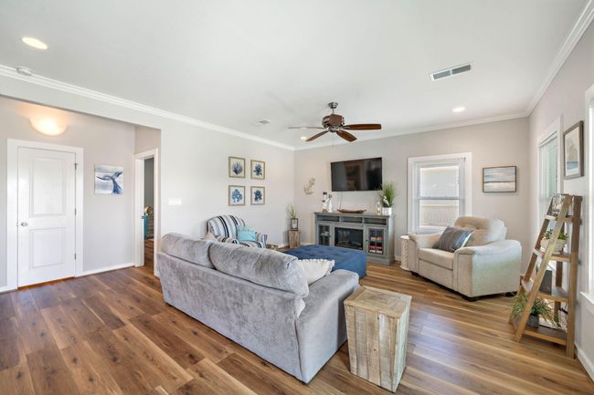2004 Lakeview, House other with 2 bedrooms, 2 bathrooms and 6 parking in Crystal Beach TX | Image 9
