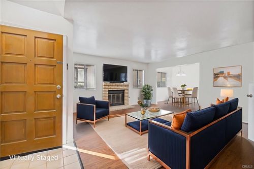 apt-17-49400 River Park Rd, Oakhurst, CA, 93644-9110 | Card Image