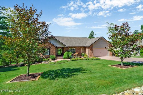 16 Valarian Ter, Crossville, TN, 38558-2781 | Card Image