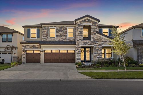 12970 Steed Trace Loop, Lithia, FL, 33547-5140 | Card Image