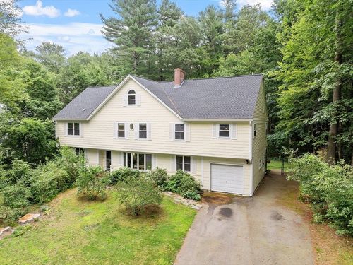 10 Hayden Ln, Bedford, MA, 01730-1108 | Card Image