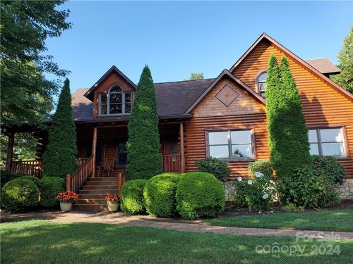 1795 Lynn Rd, Columbus, NC, 28722-4476 | Card Image