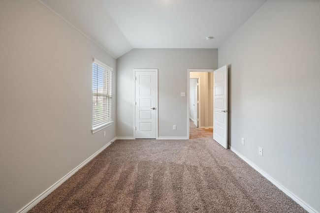 2618 Franklin Dr, House other with 4 bedrooms, 3 bathrooms and null parking in Celina TX | Image 33
