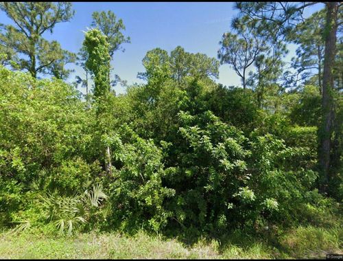111 Suwannee Ln, Lake Placid, FL, 33852-4308 | Card Image