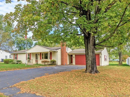 297 Manor Rd, Plantsville, CT, 06479-1312 | Card Image