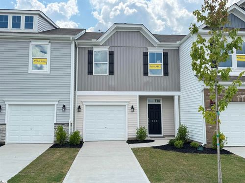 226 Teal Trl, Greenville, SC, 29605 | Card Image