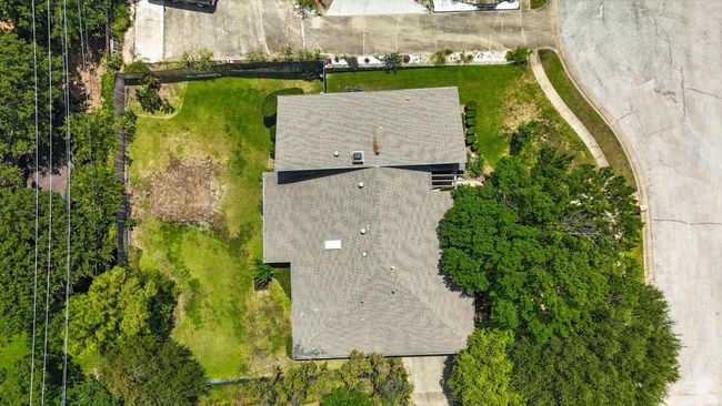603 Bent Tree Ct, House other with 4 bedrooms, 3 bathrooms and null parking in Euless TX | Image 28