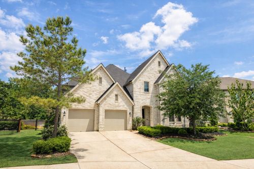 26910 Selinsgrove Rd, Magnolia, TX, 77354-3671 | Card Image