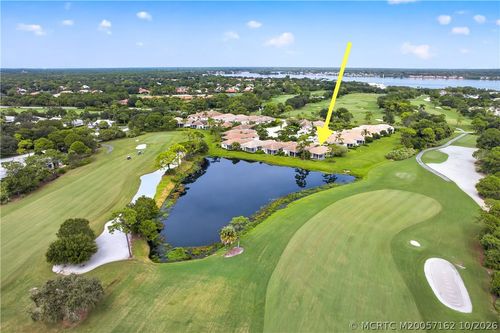 2217 Seagrass Dr, Palm City, FL, 34990-4806 | Card Image