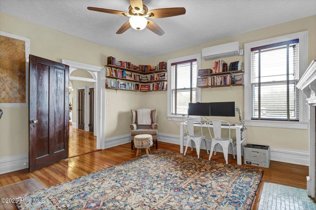 416 Central Blvd, House other with 4 bedrooms, 3 bathrooms and 2 parking in Wilmington NC | Image 49
